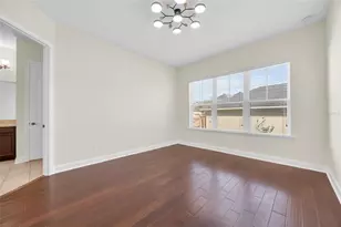 8636 Tavistock Lakes Blvd, Orlando, FL 32827 - Photo 36