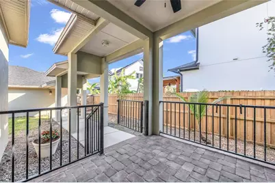8636 Tavistock Lakes Boulevard, Orlando, FL 32827 - Photo 54