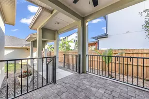 8636 Tavistock Lakes Blvd, Orlando, FL 32827 - Photo 54