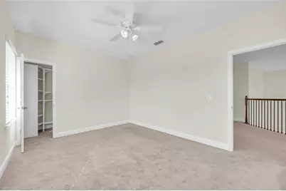 8636 Tavistock Lakes Boulevard, Orlando, FL 32827 - Photo 46