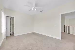 8636 Tavistock Lakes Blvd, Orlando, FL 32827 - Photo 46