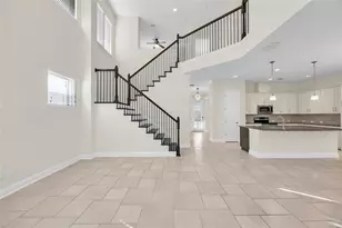 8636 Tavistock Lakes Blvd, Orlando, FL 32827 - Photo 20