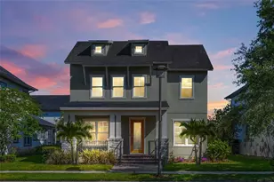 8636 Tavistock Lakes Blvd, Orlando, FL 32827 - Photo 2