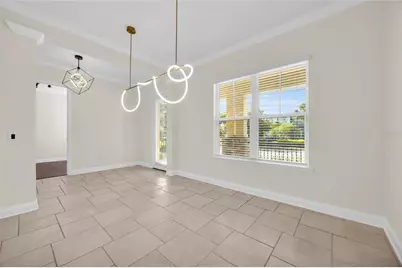 8636 Tavistock Lakes Boulevard, Orlando, FL 32827 - Photo 14