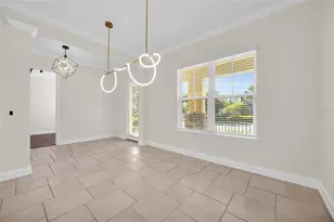8636 Tavistock Lakes Blvd, Orlando, FL 32827 - Photo 14