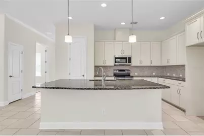 8636 Tavistock Lakes Boulevard, Orlando, FL 32827 - Photo 30