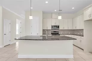 8636 Tavistock Lakes Blvd, Orlando, FL 32827 - Photo 30