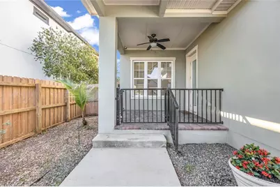 8636 Tavistock Lakes Boulevard, Orlando, FL 32827 - Photo 56