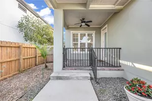 8636 Tavistock Lakes Blvd, Orlando, FL 32827 - Photo 56