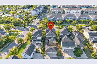 8636 Tavistock Lakes Boulevard, Orlando, FL 32827 - Photo 68
