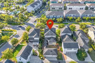 8636 Tavistock Lakes Blvd, Orlando, FL 32827 - Photo 68