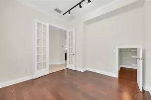 8636 Tavistock Lakes Blvd, Orlando, FL 32827 - Photo 16