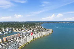 5980 Shore Blvd S, Gulfport, FL 33707 - Photo 42