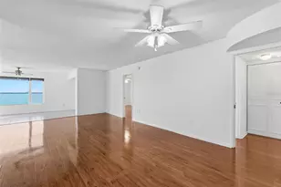 5980 Shore Blvd S, Gulfport, FL 33707 - Photo 10