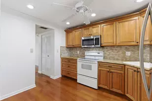 5980 Shore Blvd S, Gulfport, FL 33707 - Photo 6