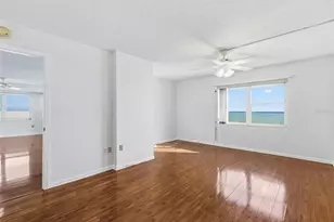 5980 Shore Blvd S, Gulfport, FL 33707 - Photo 18