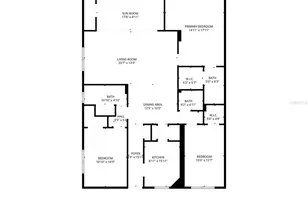 5980 Shore Blvd S, Gulfport, FL 33707 - Photo 28