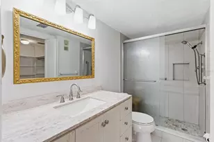 5980 Shore Blvd S, Gulfport, FL 33707 - Photo 20