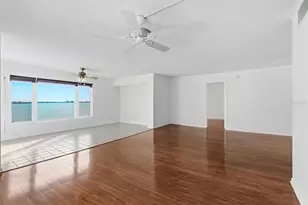 5980 Shore Blvd S, Gulfport, FL 33707 - Photo 10