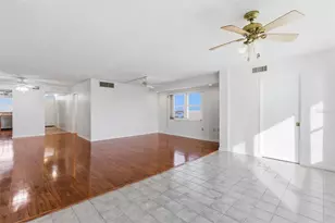 5980 Shore Blvd S, Gulfport, FL 33707 - Photo 14