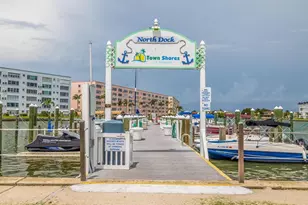 5980 Shore Blvd S, Gulfport, FL 33707 - Photo 60