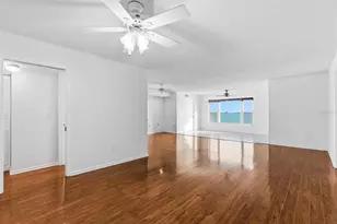 5980 Shore Blvd S, Gulfport, FL 33707 - Photo 8