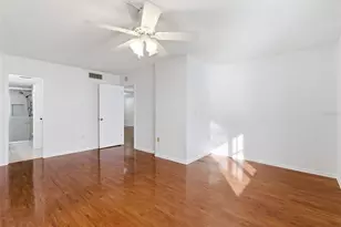 5980 Shore Blvd S, Gulfport, FL 33707 - Photo 20