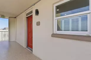 5980 Shore Blvd S, Gulfport, FL 33707 - Photo 2