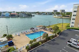 5980 Shore Blvd S, Gulfport, FL 33707 - Photo 50