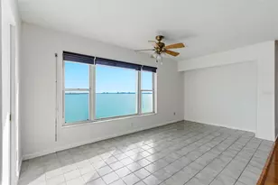 5980 Shore Blvd S, Gulfport, FL 33707 - Photo 16