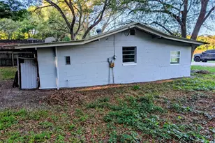 17247 SE 284th Terrace, Umatilla, FL 32784 - Photo 12