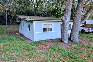 17247 SE 284th Terrace, Umatilla, FL 32784 - Photo 2