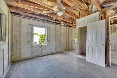 2102 Avenue P, Fort Pierce, FL 34950 - Photo 24