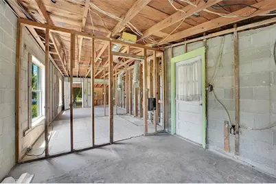 2102 Avenue P, Fort Pierce, FL 34950 - Photo 16