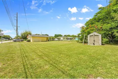 2102 Avenue P, Fort Pierce, FL 34950 - Photo 28