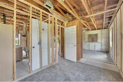 2102 Avenue P, Fort Pierce, FL 34950 - Photo 22
