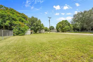 2102 Ave P, Fort Pierce, FL 34950 - Photo 30