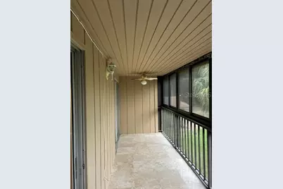 130 Jasmine Woods Court #9B, Deltona, FL 32725 - Photo 12