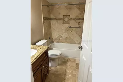 130 Jasmine Woods Court #9B, Deltona, FL 32725 - Photo 6