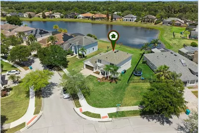 5979 Winchester Isle Rd, Orlando, FL 32829 - Photo 34