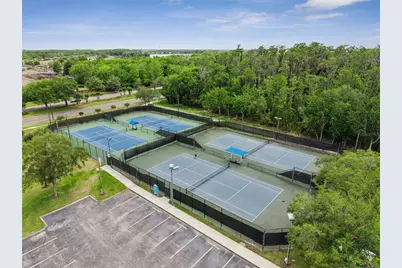 5979 Winchester Isle Rd, Orlando, FL 32829 - Photo 44