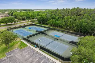 5979 Winchester Isle Rd, Orlando, FL 32829 - Photo 44