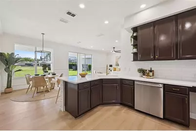 5979 Winchester Isle Rd, Orlando, FL 32829 - Photo 14