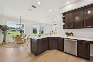 5979 Winchester Isle Rd, Orlando, FL 32829 - Photo 14