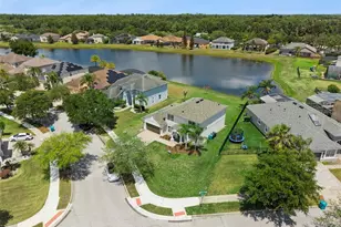 5979 Winchester Isle Rd, Orlando, FL 32829 - Photo 1