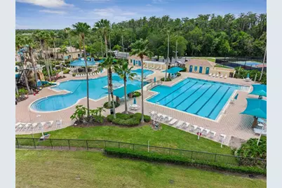 5979 Winchester Isle Rd, Orlando, FL 32829 - Photo 38