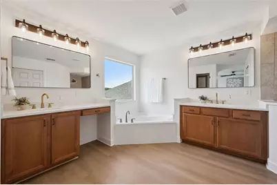 5979 Winchester Isle Rd, Orlando, FL 32829 - Photo 26