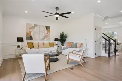 5979 Winchester Isle Rd, Orlando, FL 32829 - Photo 12