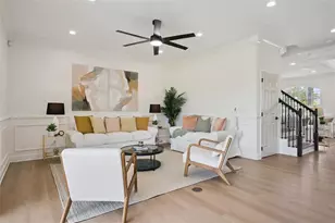 5979 Winchester Isle Rd, Orlando, FL 32829 - Photo 12