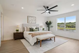 5979 Winchester Isle Rd, Orlando, FL 32829 - Photo 18